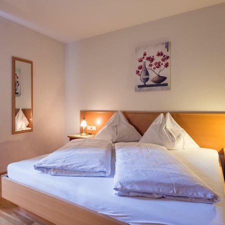 Hotel Restaurant Stoecklwirt Sankt Johann im Pongau Exteriör bild