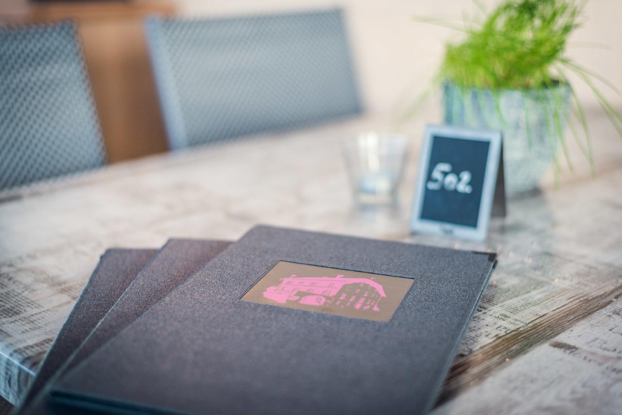 Hotel Restaurant Stoecklwirt Sankt Johann im Pongau Exteriör bild